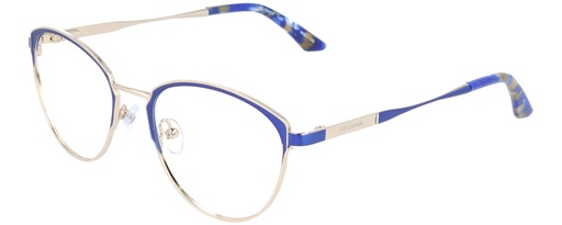 Frente GUY LAROCHE OFT* 76427 COL 145 ø53/18 140