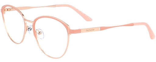 Frente GUY LAROCHE OFT* 76427 COL 167 ø53/18 140