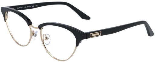 Frente GUY LAROCHE OFT* 76428 COL 512 ø54/17 140