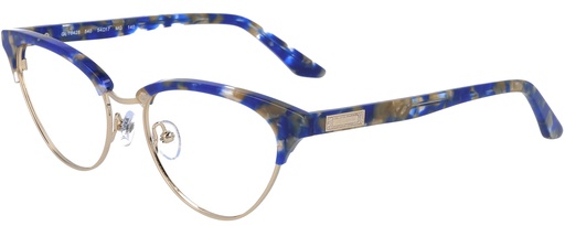 Frente GUY LAROCHE OFT* 76428 COL 540 ø54/17 140
