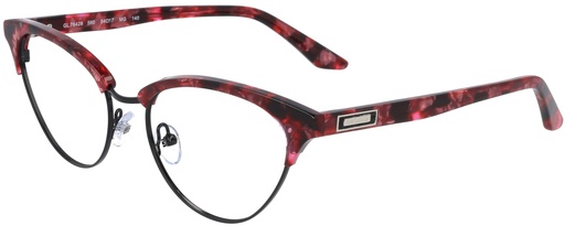 Frente GUY LAROCHE OFT* 76428 COL 560 ø54/17 140