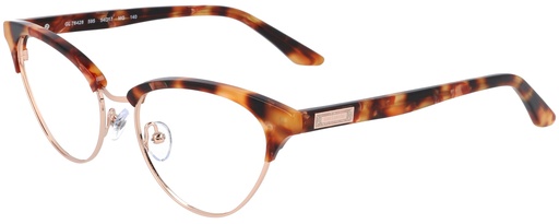 Frente GUY LAROCHE OFT* 76428 COL 595 ø54/17 140
