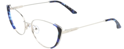 Frente GUY LAROCHE OFT* 76429 COL 540 ø56/17 140