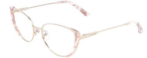 Frente GUY LAROCHE OFT* 76429 COL 567 ø56/17 140