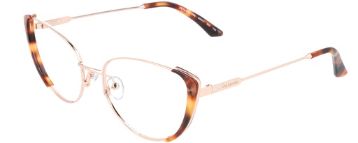 Frente GUY LAROCHE OFT* 76429 COL 595 ø56/17 140