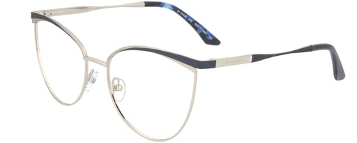 Frente GUY LAROCHE OFT* 76430 COL 245 ø55/17 140