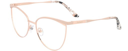 Frente GUY LAROCHE OFT* 76430 COL 267 ø55/17 140