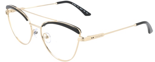 Frente GUY LAROCHE OFT* 76431 COL 512 ø54/18 140