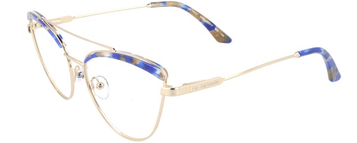 Frente GUY LAROCHE OFT* 76431 COL 545 ø54/18 140