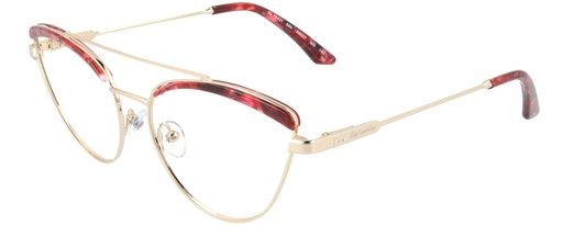 Frente GUY LAROCHE OFT* 76431 COL 560 ø54/18 140