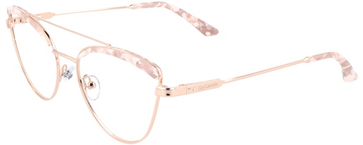Frente GUY LAROCHE OFT* 76431 COL 567 ø54/18 140