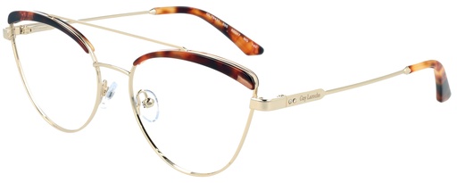 Frente GUY LAROCHE OFT* 76431 COL 595 ø55/17 140