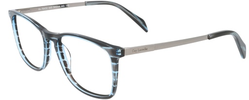 Frente GUY LAROCHE OFT* 76432 COL 545 ø50/22 140