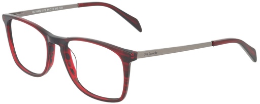 Frente GUY LAROCHE OFT* 76432 COL 575 ø50/22 140
