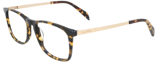 Frente GUY LAROCHE OFT* 76432 COL 593 ø50/22 140