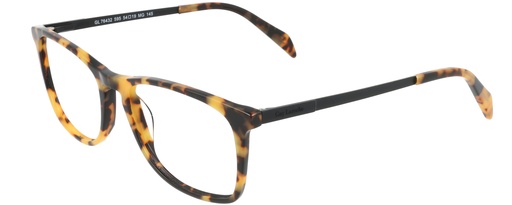 Frente GUY LAROCHE OFT* 76432 COL 595 ø50/22 140