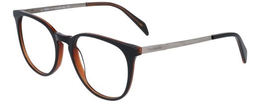 Frente GUY LAROCHE OFT* 76433 COL 512 ø54/20 140