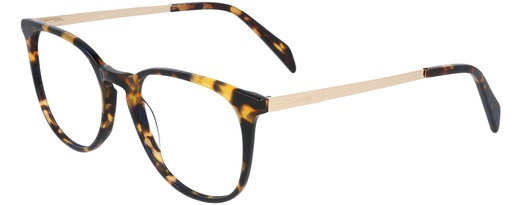 Frente GUY LAROCHE OFT* 76433 COL 593 ø54/20 140