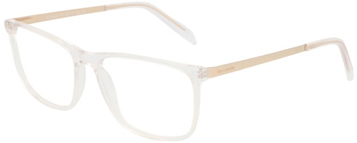 Frente GUY LAROCHE OFT* 76434 COL 511 ø56/17 140