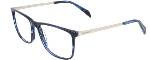 Frente GUY LAROCHE OFT* 76434 COL 545 ø56/17 140