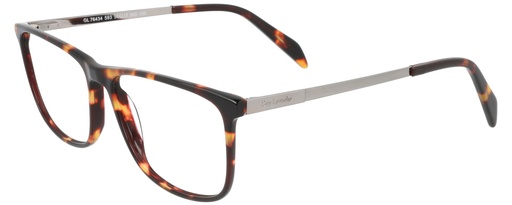 Frente GUY LAROCHE OFT* 76434 COL 593 ø56/17 140