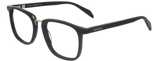 Frente GUY LAROCHE OFT* 76435 COL 512 ø52/20 145