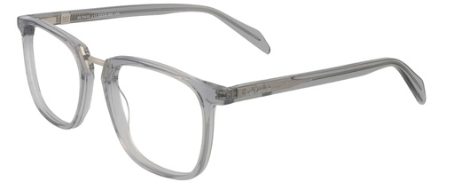 Frente GUY LAROCHE OFT* 76435 COL 513 ø52/20 145