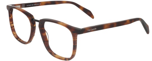 Frente GUY LAROCHE OFT* 76435 COL 525 ø52/20 145
