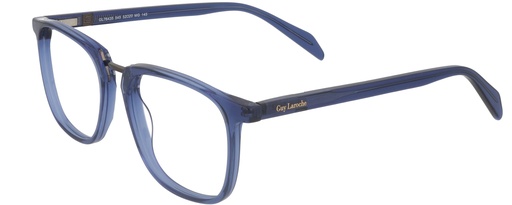 Frente GUY LAROCHE OFT* 76435 COL 545 ø52/20 145