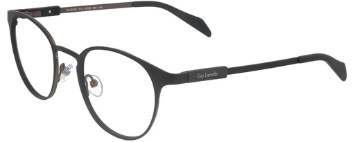 Frente GUY LAROCHE OFT* 76436 COL 212 ø51/22 145
