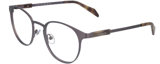 Frente GUY LAROCHE OFT* 76436 COL 213 ø51/22 145