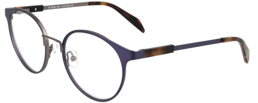 Frente GUY LAROCHE OFT* 76436 COL 245 ø51/22 145