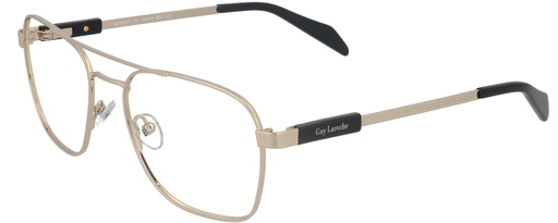 Frente GUY LAROCHE OFT* 76437 COL 101 ø55/18 145