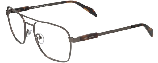 Frente GUY LAROCHE OFT* 76437 COL 103 ø55/18 145