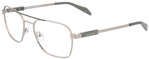 Frente GUY LAROCHE OFT* 76437 COL 203 ø55/18 145