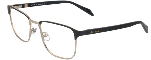 Frente GUY LAROCHE OFT* 76438 COL 101 ø56/19 145