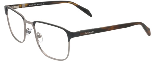 Frente GUY LAROCHE OFT* 76438 COL 103 ø56/19 145