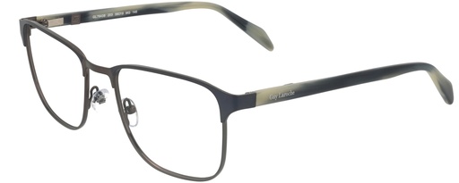 Frente GUY LAROCHE OFT* 76438 COL 203 ø56/19 145