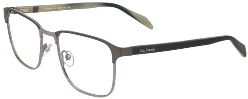 Frente GUY LAROCHE OFT* 76438 COL 303 ø56/19 145