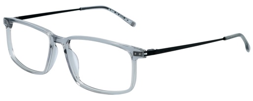 Frente GUY LAROCHE OFT* 76439 COL 515 ø57/17 150