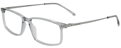 Frente GUY LAROCHE OFT* 76439 COL 516 ø57/17 150