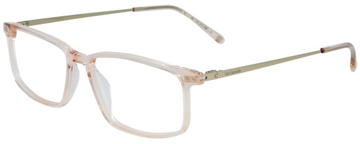 Frente GUY LAROCHE OFT* 76439 COL 527 ø57/17 150