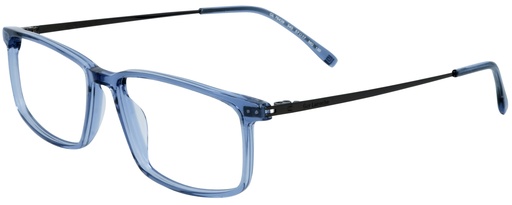 Frente GUY LAROCHE OFT* 76439 COL 545 ø57/17 150