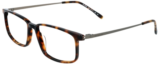 Frente GUY LAROCHE OFT* 76439 COL 594 ø57/17 150