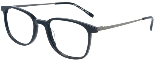 Frente GUY LAROCHE OFT* 76440 COL 512 ø54/21 150
