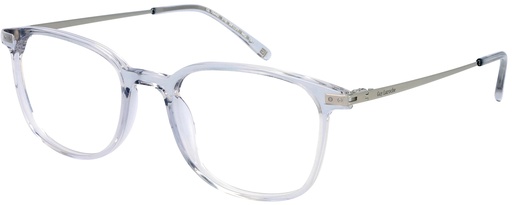 Frente GUY LAROCHE OFT* 76440 COL 516 ø54/21 150