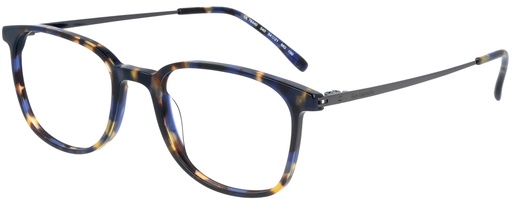 Frente GUY LAROCHE OFT* 76440 COL 540 ø54/21 150