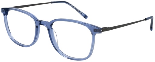 Frente GUY LAROCHE OFT* 76440 COL 545 ø54/21 150