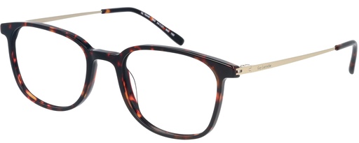 Frente GUY LAROCHE OFT* 76440 COL 593 ø54/21 150