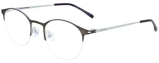 GUY LAROCHE RX* 76442 COL 203